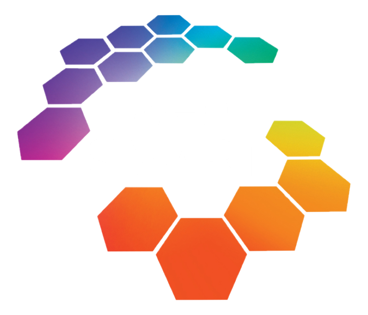 logo-websmart